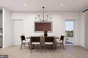 9540 Bastille St, Fairfax, VA 22031 - Photo 6