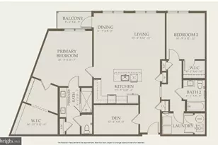 9540 Bastille St, Fairfax, VA 22031 - Photo 28