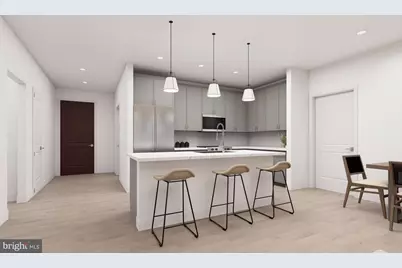 9540 Bastille Street #108, Fairfax, VA 22031 - Photo 8