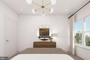 9540 Bastille St, Fairfax, VA 22031 - Photo 24