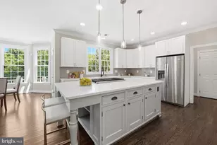 1405 Woodhurst Blvd, McLean, VA 22102 - Photo 24