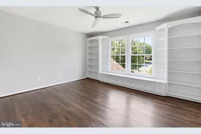 1405 Woodhurst Boulevard, McLean, VA 22102 - Photo 60