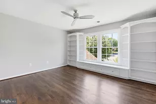 1405 Woodhurst Blvd, McLean, VA 22102 - Photo 60