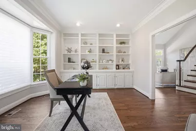 1405 Woodhurst Boulevard, McLean, VA 22102 - Photo 18