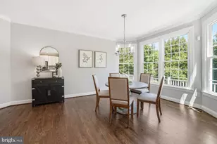 1405 Woodhurst Blvd, McLean, VA 22102 - Photo 30