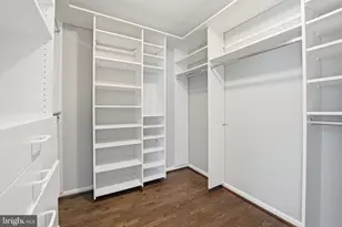1405 Woodhurst Blvd, McLean, VA 22102 - Photo 52