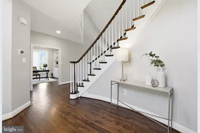 1405 Woodhurst Boulevard, McLean, VA 22102 - Photo 14