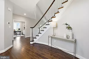1405 Woodhurst Blvd, McLean, VA 22102 - Photo 14