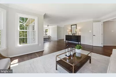 1405 Woodhurst Boulevard, McLean, VA 22102 - Photo 42