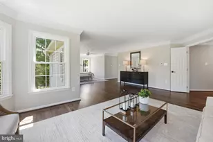 1405 Woodhurst Blvd, McLean, VA 22102 - Photo 42