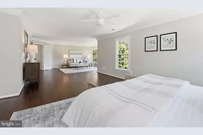 1405 Woodhurst Boulevard, McLean, VA 22102 - Photo 46