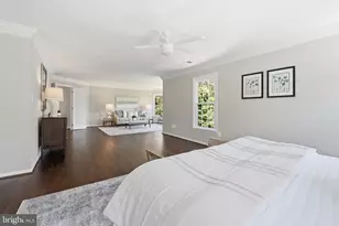 1405 Woodhurst Blvd, McLean, VA 22102 - Photo 46
