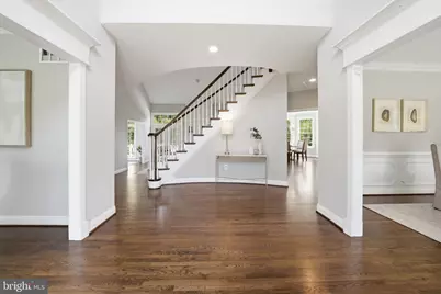 1405 Woodhurst Boulevard, McLean, VA 22102 - Photo 4