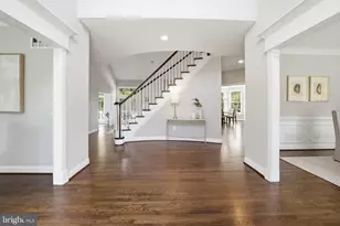 1405 Woodhurst Blvd, McLean, VA 22102 - Photo 4
