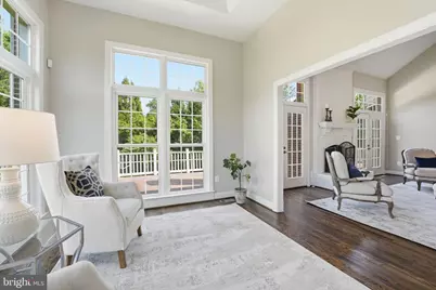 1405 Woodhurst Boulevard, McLean, VA 22102 - Photo 20