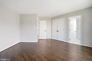 1405 Woodhurst Blvd, McLean, VA 22102 - Photo 56