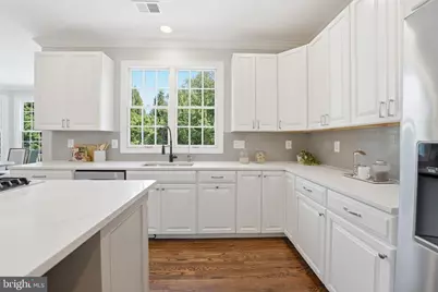 1405 Woodhurst Boulevard, McLean, VA 22102 - Photo 26