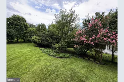 1405 Woodhurst Boulevard, McLean, VA 22102 - Photo 80
