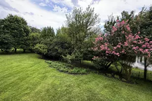 1405 Woodhurst Blvd, McLean, VA 22102 - Photo 80