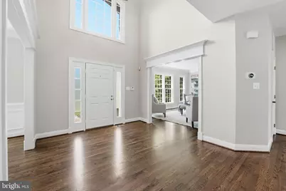 1405 Woodhurst Boulevard, McLean, VA 22102 - Photo 6