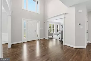 1405 Woodhurst Blvd, McLean, VA 22102 - Photo 6