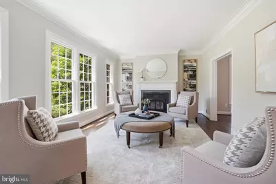 1405 Woodhurst Boulevard, McLean, VA 22102 - Photo 10
