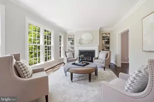 1405 Woodhurst Blvd, McLean, VA 22102 - Photo 10