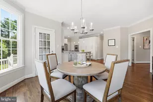 1405 Woodhurst Blvd, McLean, VA 22102 - Photo 32