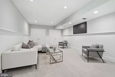 1405 Woodhurst Boulevard, McLean, VA 22102 - Photo 68