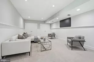 1405 Woodhurst Blvd, McLean, VA 22102 - Photo 68