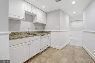 1405 Woodhurst Boulevard, McLean, VA 22102 - Photo 72