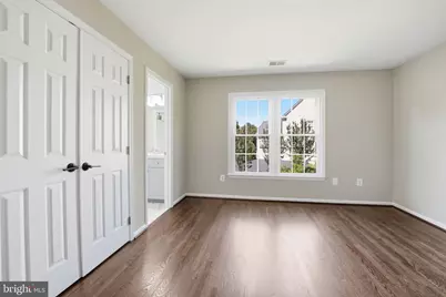 1405 Woodhurst Boulevard, McLean, VA 22102 - Photo 54