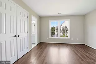 1405 Woodhurst Blvd, McLean, VA 22102 - Photo 54