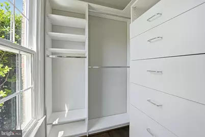 1405 Woodhurst Boulevard, McLean, VA 22102 - Photo 58