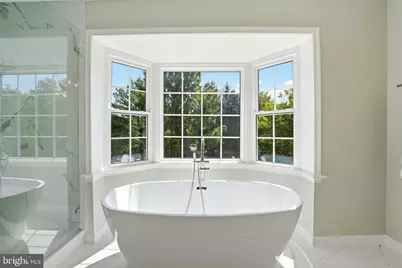 1405 Woodhurst Boulevard, McLean, VA 22102 - Photo 48