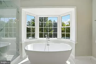 1405 Woodhurst Blvd, McLean, VA 22102 - Photo 48