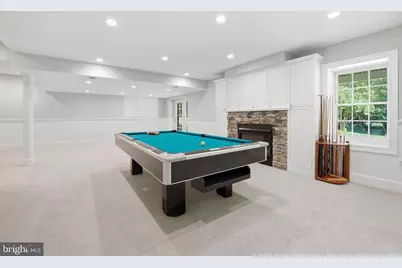 1405 Woodhurst Boulevard, McLean, VA 22102 - Photo 70