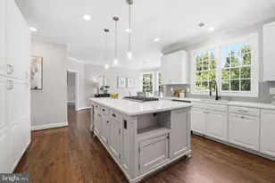 1405 Woodhurst Blvd, McLean, VA 22102 - Photo 28