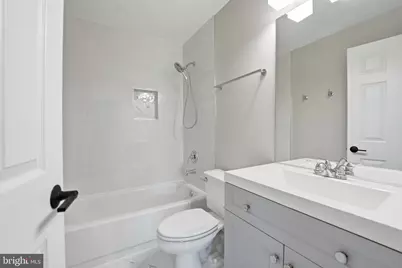 1405 Woodhurst Boulevard, McLean, VA 22102 - Photo 62