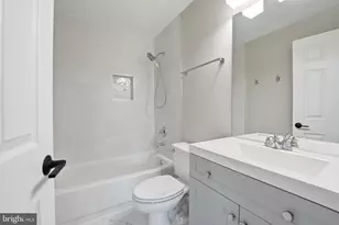 1405 Woodhurst Blvd, McLean, VA 22102 - Photo 62