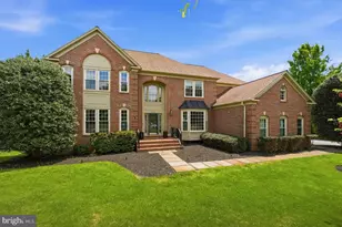 1405 Woodhurst Blvd, McLean, VA 22102 - Photo 78