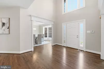 1405 Woodhurst Boulevard, McLean, VA 22102 - Photo 8