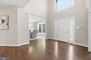 1405 Woodhurst Blvd, McLean, VA 22102 - Photo 8
