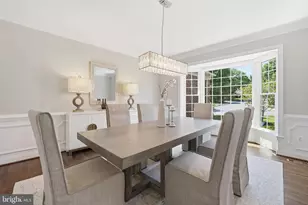 1405 Woodhurst Blvd, McLean, VA 22102 - Photo 34