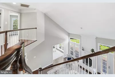1405 Woodhurst Boulevard, McLean, VA 22102 - Photo 64