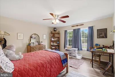 2327 Colts Brook Road, Reston, VA 20191 - Photo 22