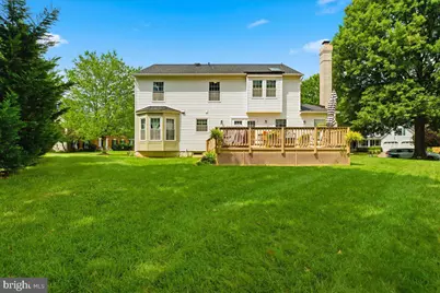 2327 Colts Brook Road, Reston, VA 20191 - Photo 2