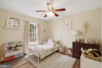 2327 Colts Brook Road, Reston, VA 20191 - Photo 24