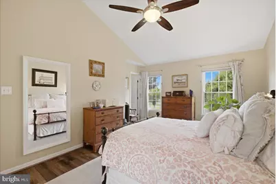 2327 Colts Brook Road, Reston, VA 20191 - Photo 16