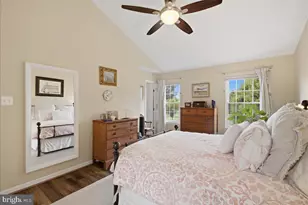 2327 Colts Brook Rd, Reston, VA 20191 - Photo 16